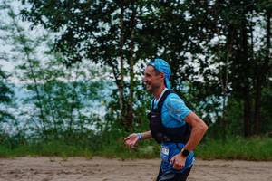 BIB: 
                            <button type="button" onclick="openModal(25055254)" class="btn btn-primary btn-sm float-right btn-popup" data-toggle="modal" data-target=".modal-high-quality">
                        <i class="fas fa-shopping-cart"></i> Add to Cart
                    </button>
                                            <button type="button" onclick="isThisMe(25055254, true)" class="btn btn-success btn-sm float-right btn-popup btn-isme hidden" data-toggle="tooltip" data-placement="bottom" title="นี่คือรูปของคุณใช่ไหม คลิกที่นี่เพื่อเอาเข้าอัลบั้ม">
                        <i class="fas fa-plus"></i> Add to album
                    </button>
                    <button type="button" onclick="isThisMe(25055254, false)" class="btn btn-warning btn-sm float-right btn-popup btn-isnotme hidden">
                        <i class="fas fa-ban"></i> Remove from album
                    </button>